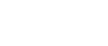 Cassalena Ecolodge