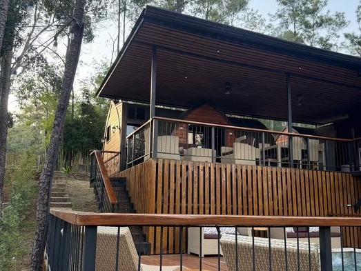Cassalena